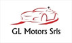 GL Motors Srls